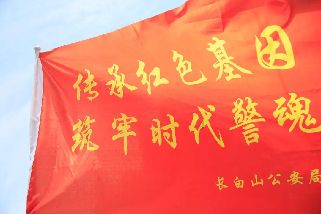 中法天文卫星将于今年6月发射 将开展伽马射线暴等探测工作