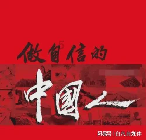 山东鄄城废弃厂房发生燃爆，当地应急：两人受伤，其中一人死亡