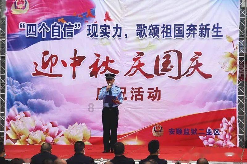 奥利姐妹换装