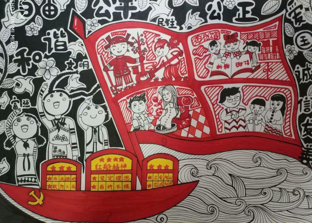 皇帝成长计划2H5