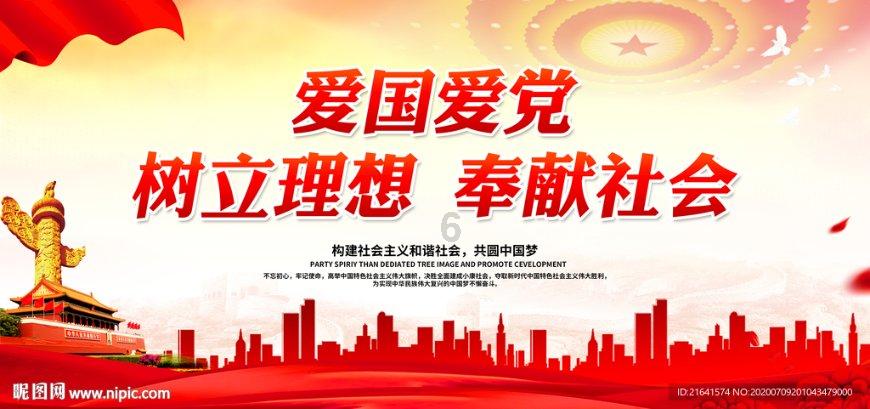 去屑止痒哪款洗发水好?去屑保湿止痒洗发水推荐