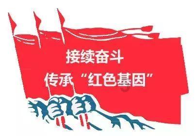 建设数字政府应处理好几个关系