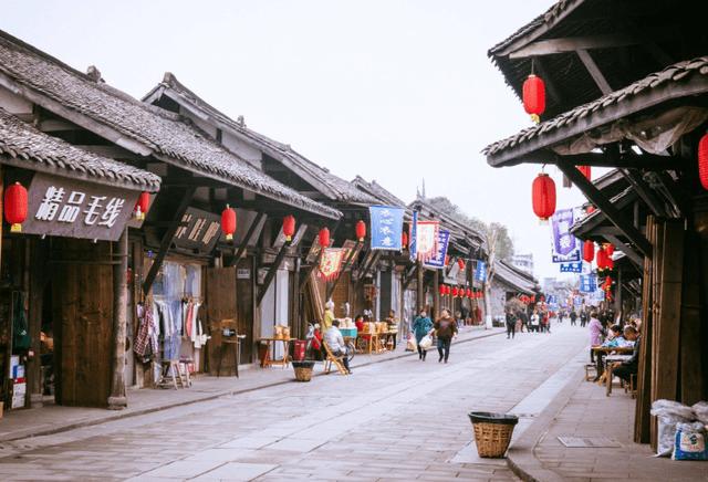 蔬菜基地 收割忙